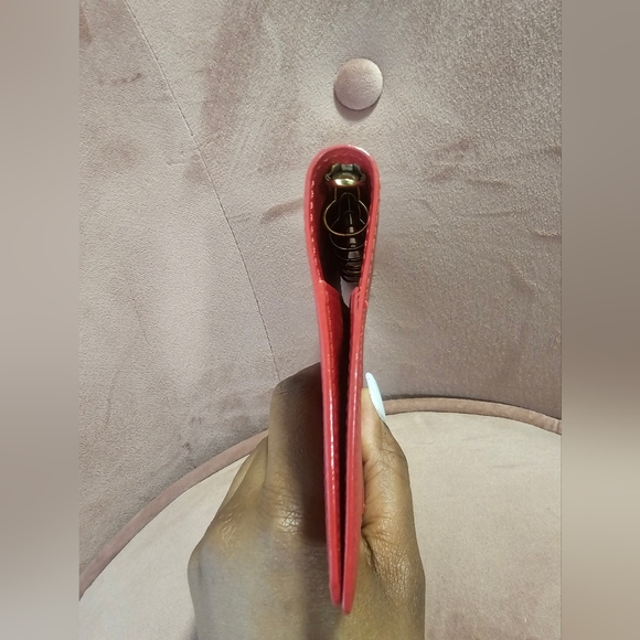 LV RED EPI AGENDA PM - Picture 8 of 8